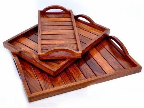 5 Chic Ideas For Decorative Trays Stunning Home Decor Ideas Stylish