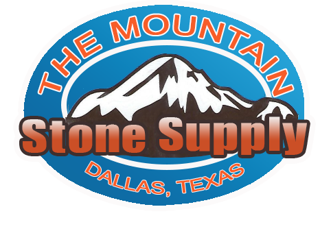 1 Mountain Stone Delivery Denver Co Mountain Stone Supply