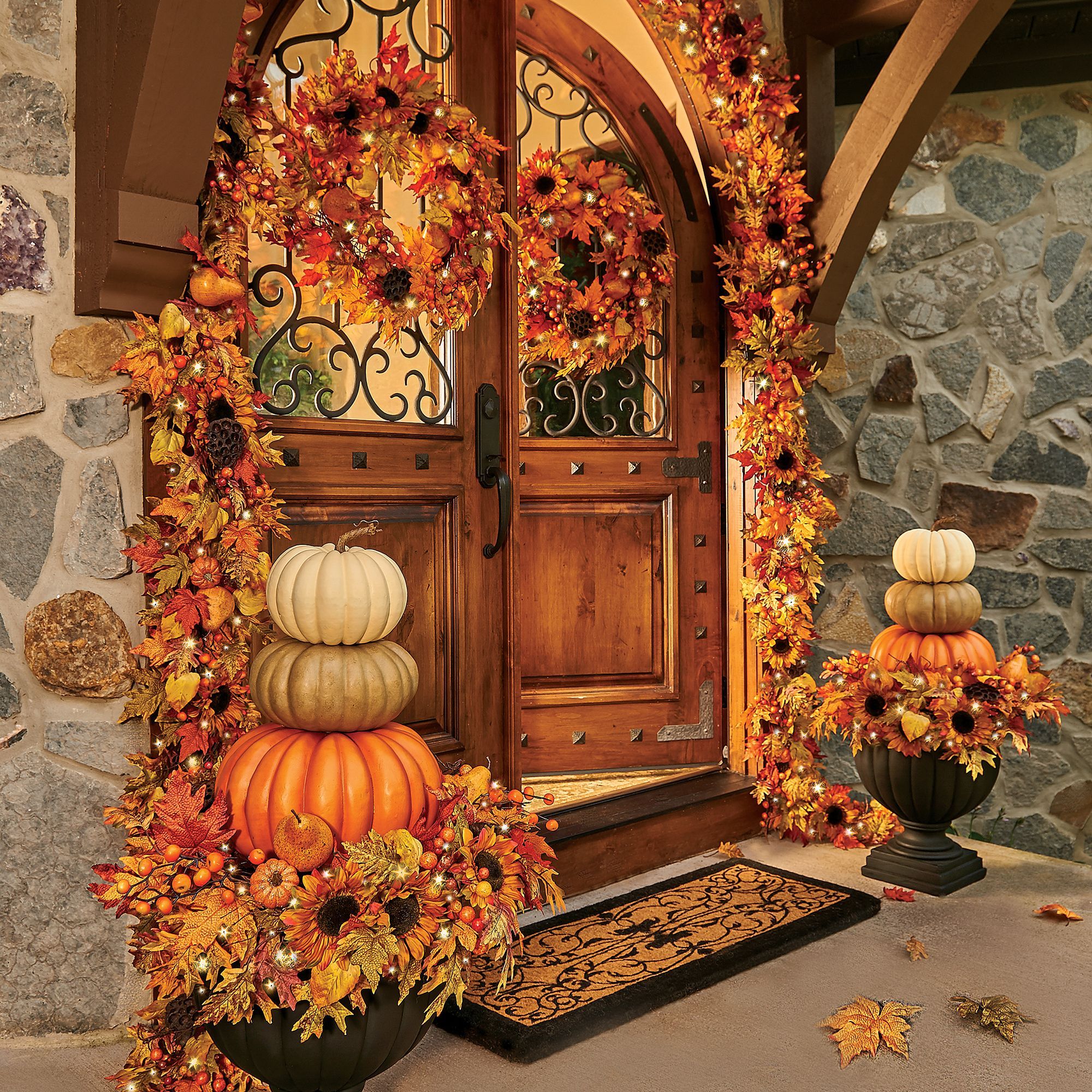 10 Best Fall Home Decor Ideas Fall Home Decor Autumn Home Fall Decor