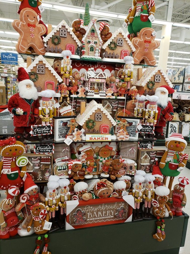 10 Best Hobby Lobby Christmas Decorations For 2020 Hip2save