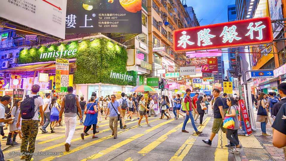 10 Best Places To Go Shopping In Hong Kong What To Buy And Where To