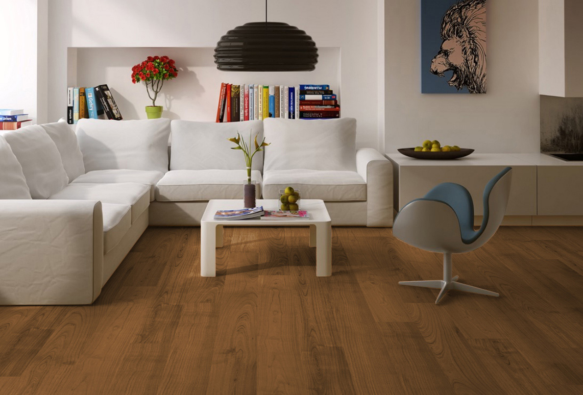 10 Laminated Wooden Flooring Ideas The Sense Of Comfort Interior