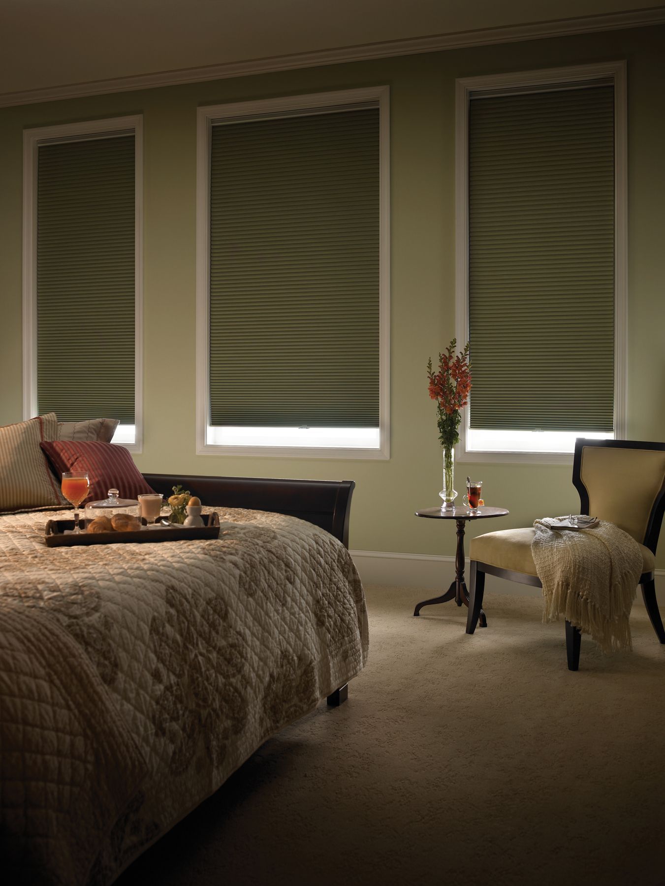 10 Modern Blinds For Windows Homedecorish