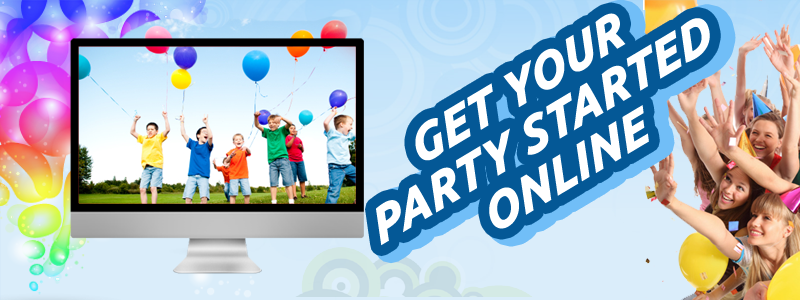 10 Places To Find Cheap Party Supplies Cheap Party Supplies Party