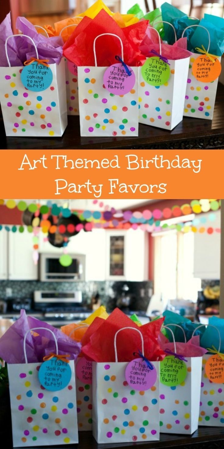 10 Spectacular 60Th Birthday Party Favor Ideas 2024