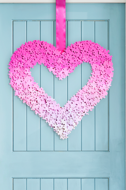 1001 Ideas For A Wonderful Valentine Amp 39 S Day Decor To Try