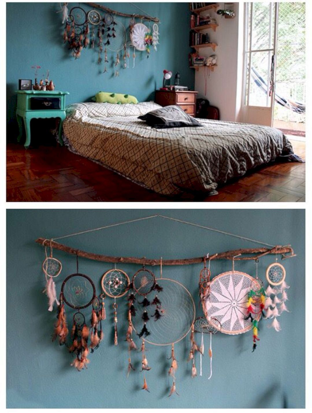 11 Diy Boho Room Decor Ideas Trendy Home Decor Projects Youtube