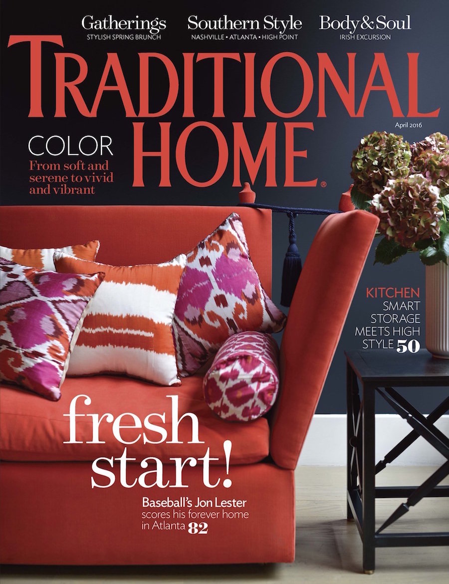 12 Best Home Decor Magazines That Will Make Your Decorating Easier