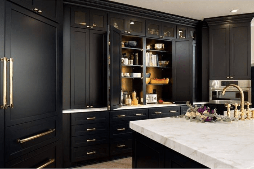 12 Best Places To Buy Cabinet Hardware Online Where To Buy Cabinet