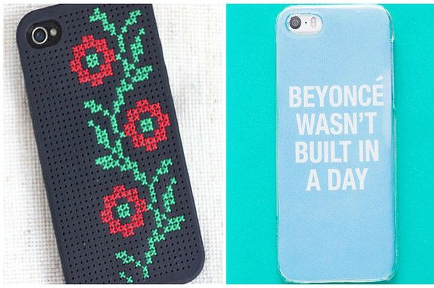 15 Amazing Diy Phone Cases That You Can Actually Make Bedazzled Phone Case Diy Phone Case