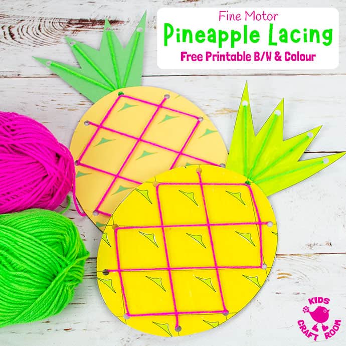 15 Pineapple Products For Your Home And Wardrobe Pineapple Room