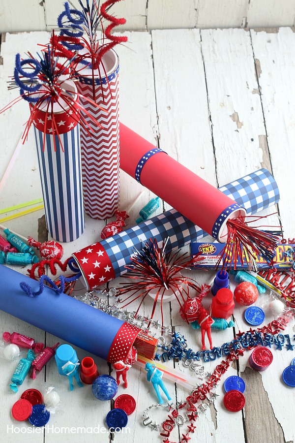 150 Summer Time Ideas Fourth Of July 4Th Of July Patriotic Decorations