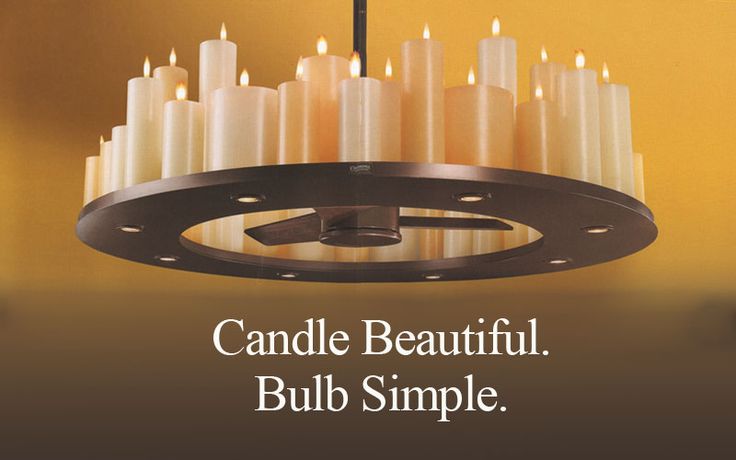 16 Lastinglite Electric Candle Company Ideas Electric Candles Candle Companies Candles