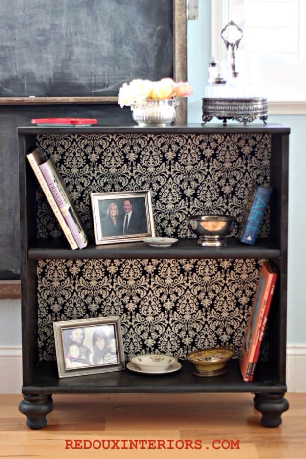 17 Unbelievable Diy Furniture Makeover Ideas That Will Refresh Your Decor