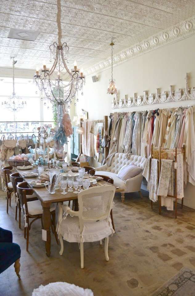 17 Wonderful Shabby Chic Shops Near Me Gallery Shabby Chic Boutique