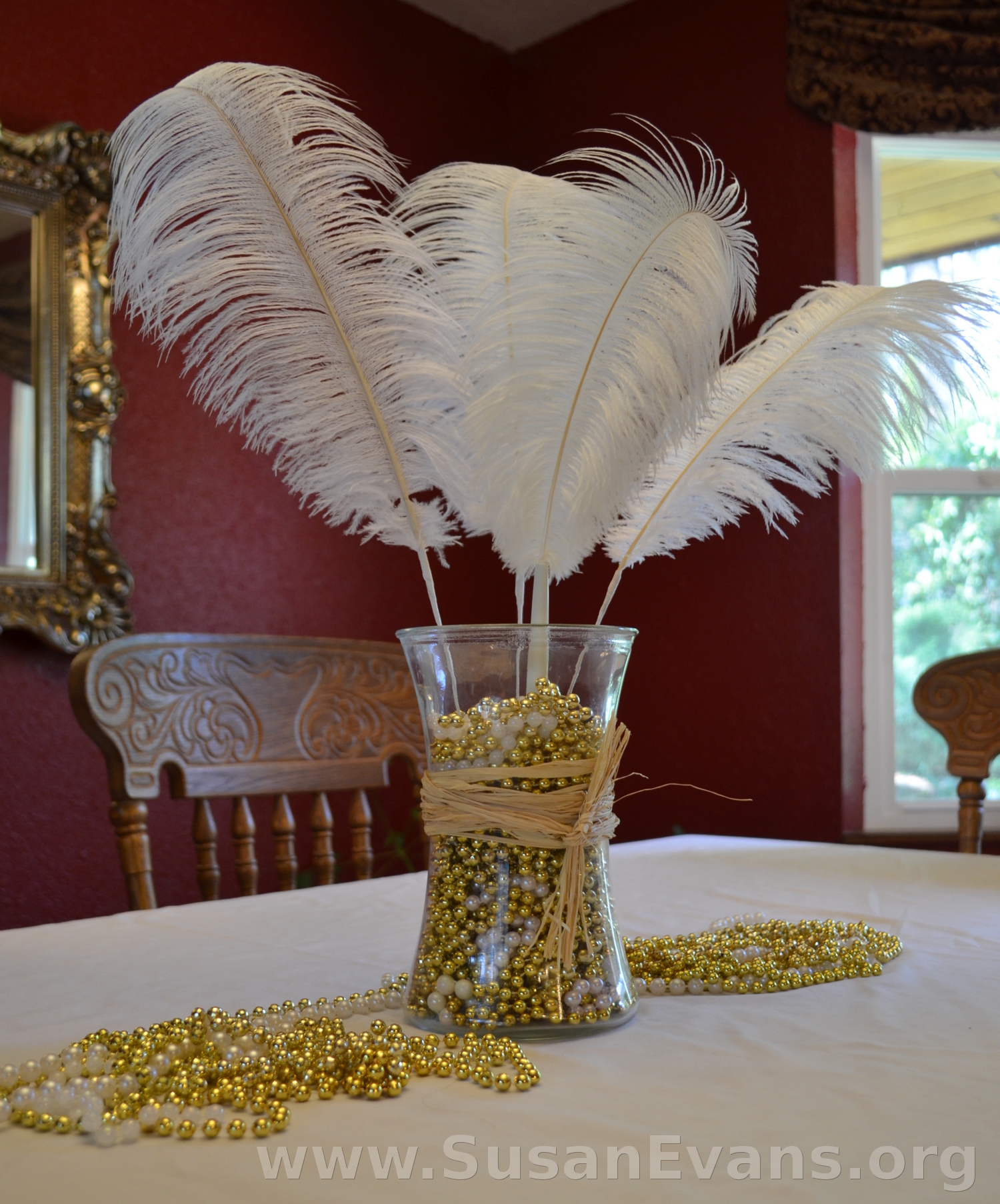 1920S Party Decorations