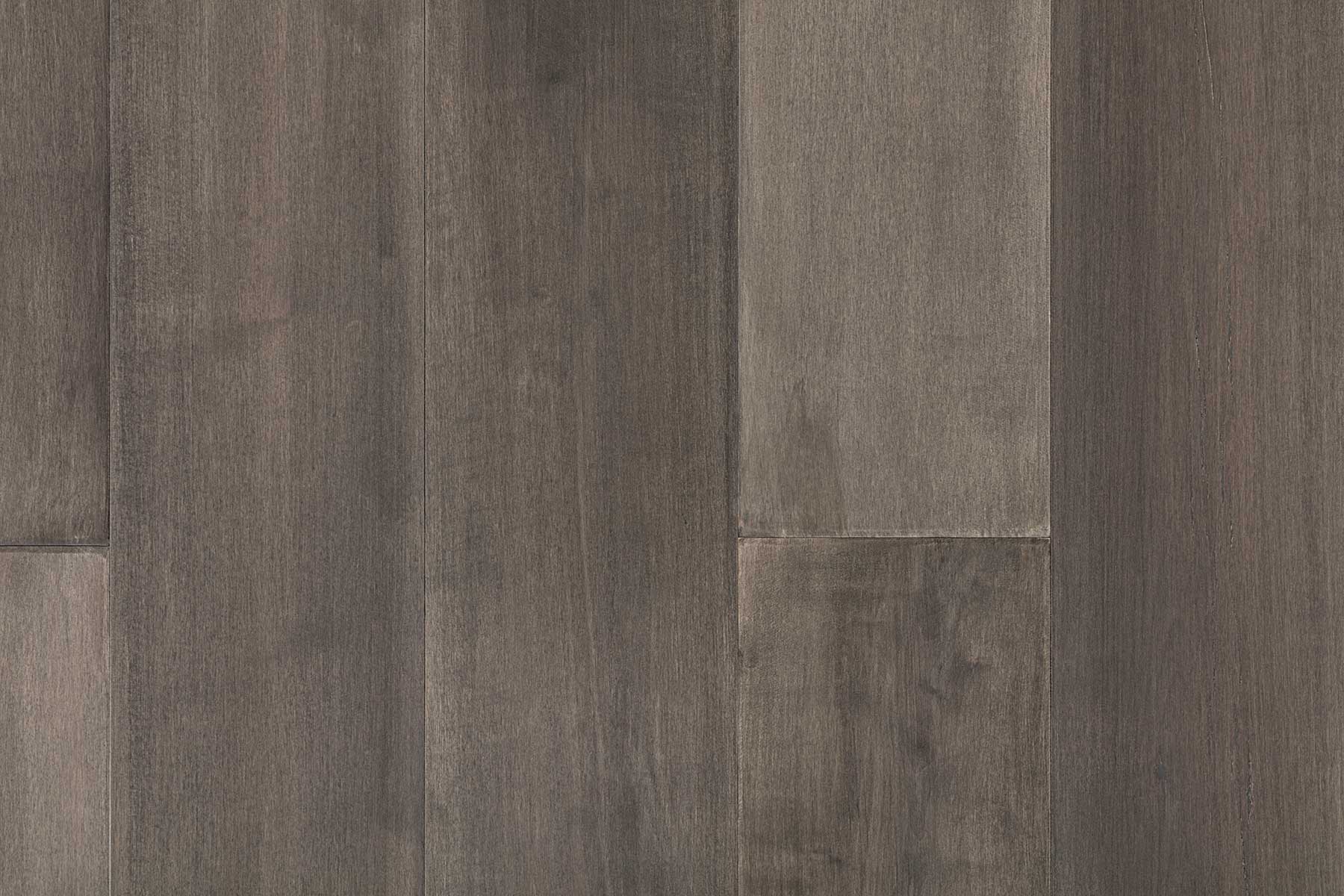 2019 Flooring Trends Tesoro Woods