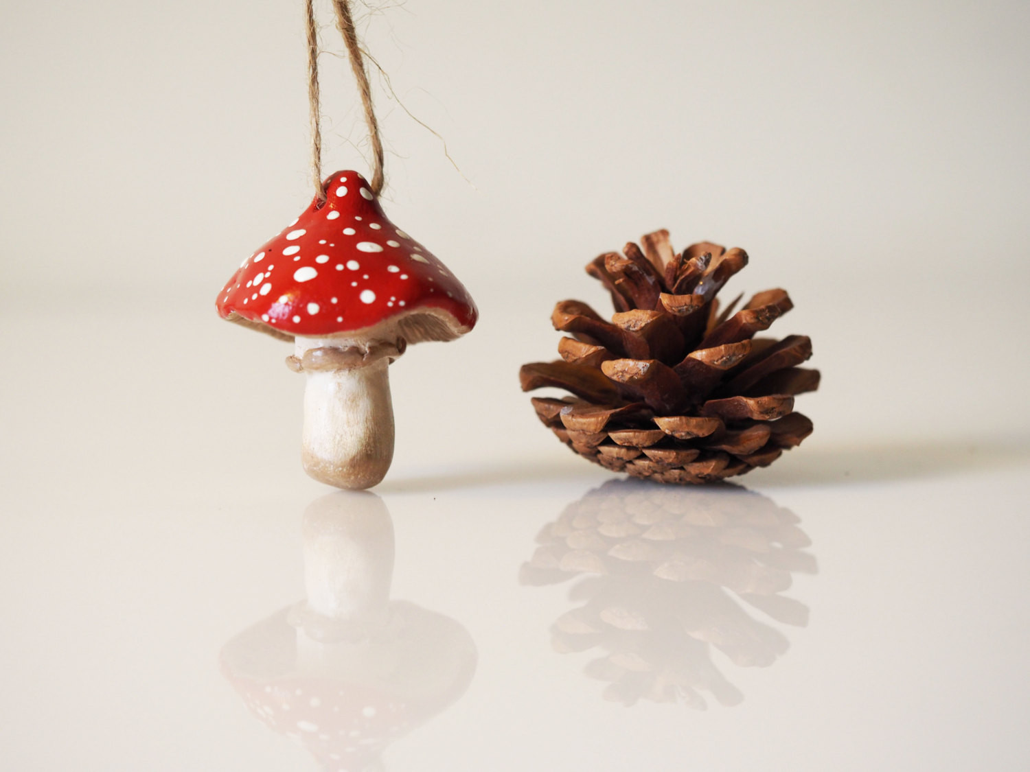 21 Best Ideas Mushrooms And Christmas Best Diet And Healthy Recipes