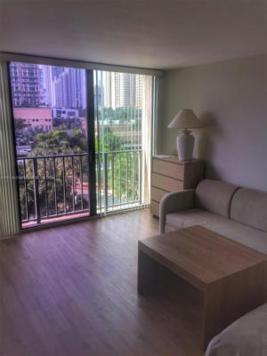 210 174Th St Unit 1803 Sunny Isles Beach Fl 33160 Condo For Rent In