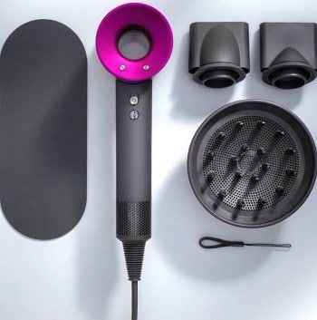 25 Cool Gadgets For Girls Gear Gadgets And Gizmos