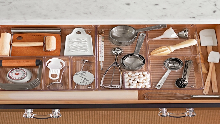 25 Must Have Baking Essentials Baking Essentials Baking Equipment