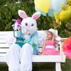 25 Of The Best Ideas For Party City Easter Home Family Style And