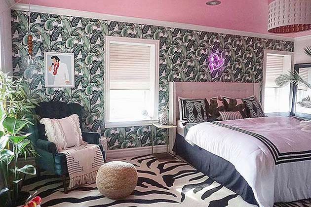 25 Tacky Bedroom Decor Mistakes