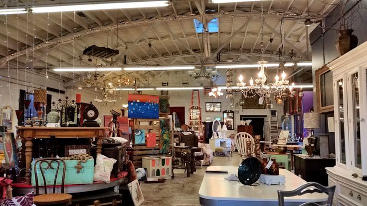 26 Amazing Party Decoration Stores In Asheville Nc