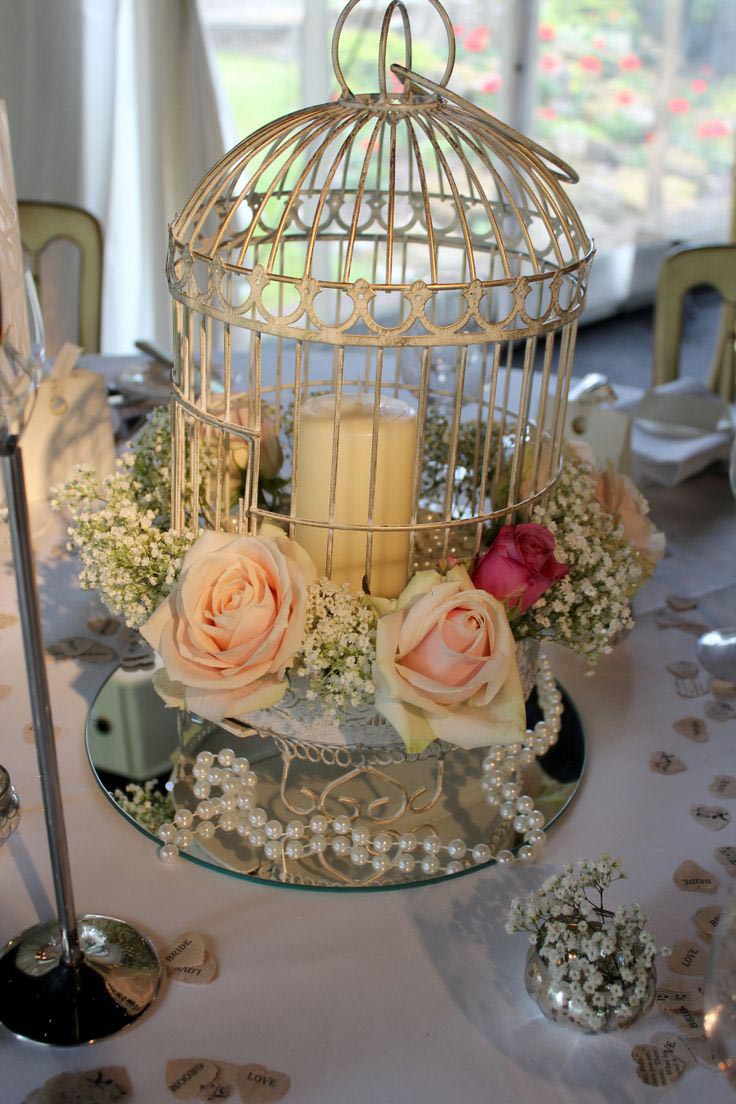 30 Amazing Country Home D Cor Ideas Bird Cage Decor Bird Cage