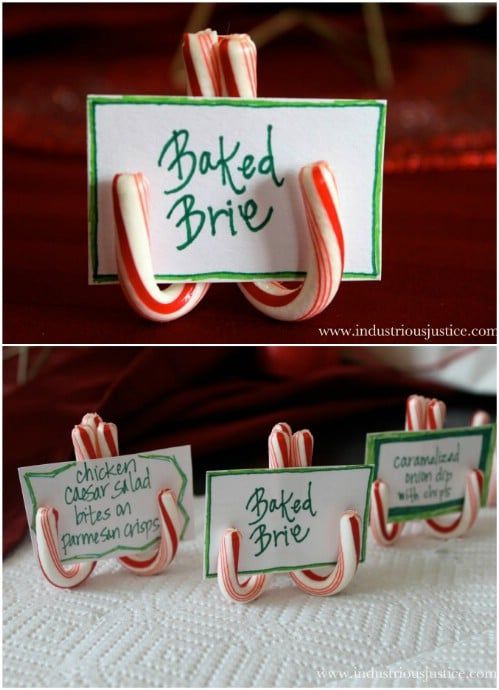 30 Festive Christmas Hacks And Pro Tips To Make This The Best Christmas