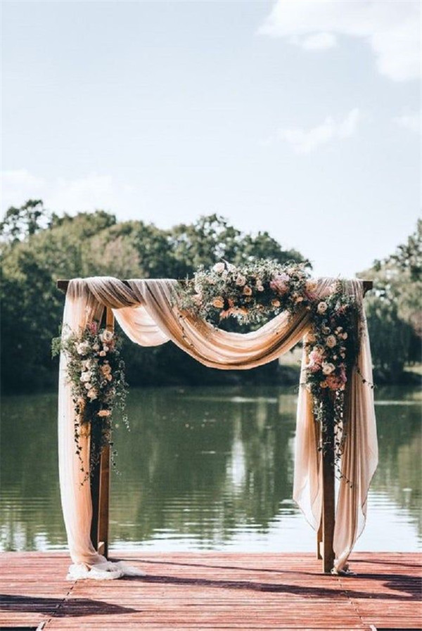 33 Boho Chic Wedding Table Decorations To Try Chicwedd