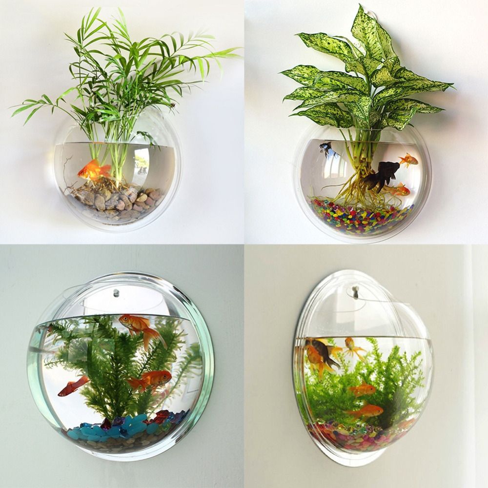 36 Surprising Cheap Aquarium Stand Ideas Solution Cheap Aquariums