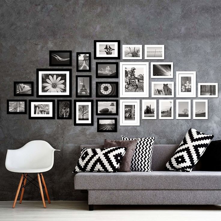 39 Ways To Make Your Home So Much Cozier Dorm Room Wall Decor Frames