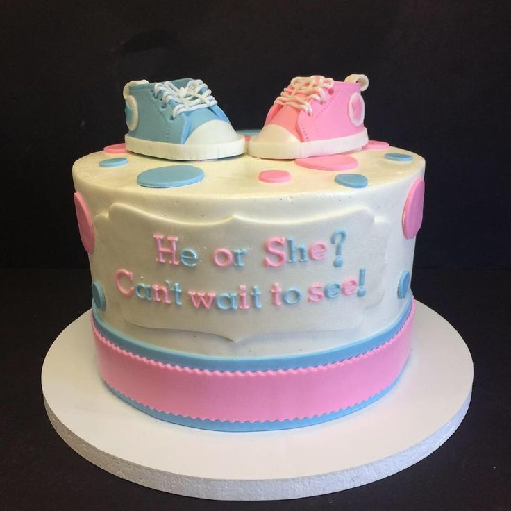 42 Creative Gender Reveal Ideas You Can Steal 2020 Gender Reveal