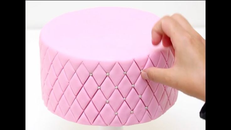 5 Amazing Fondant Cakes In 5 Minutes Compilation Youtube