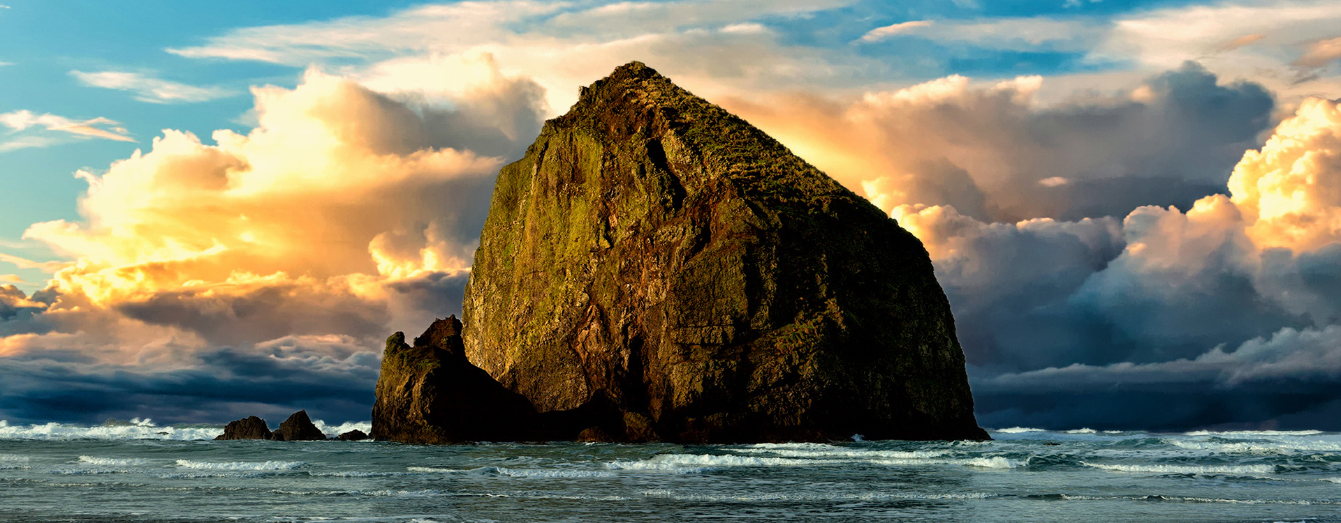 5 Fun Facts About Haystack Rock Trip Ideas Unique Inns