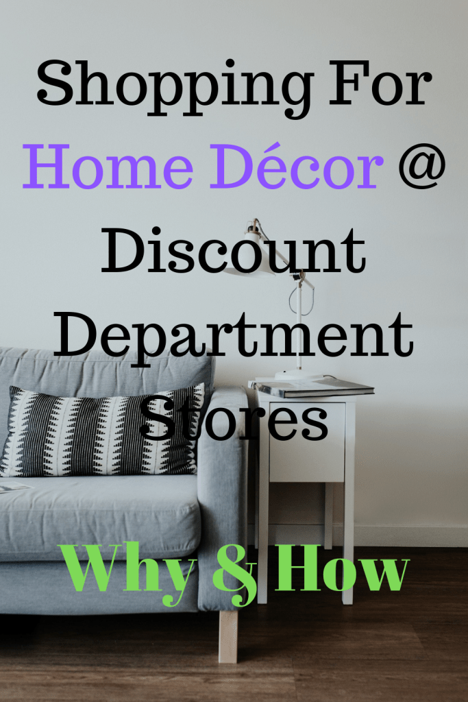 5 Places To Check Regularly For Home Decor Home Decor Home Vintage