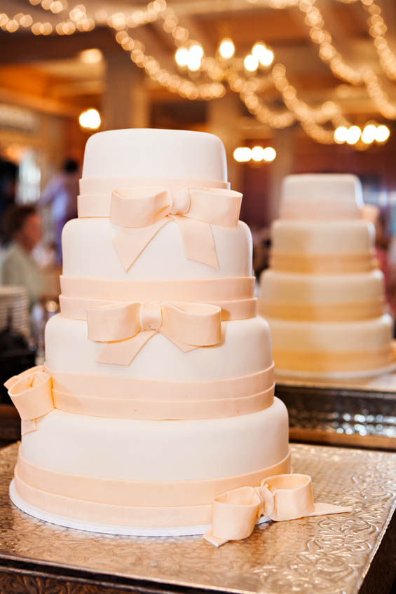 50 Amazing Wedding Cake Ideas For Your Special Day Page 2 Of 5