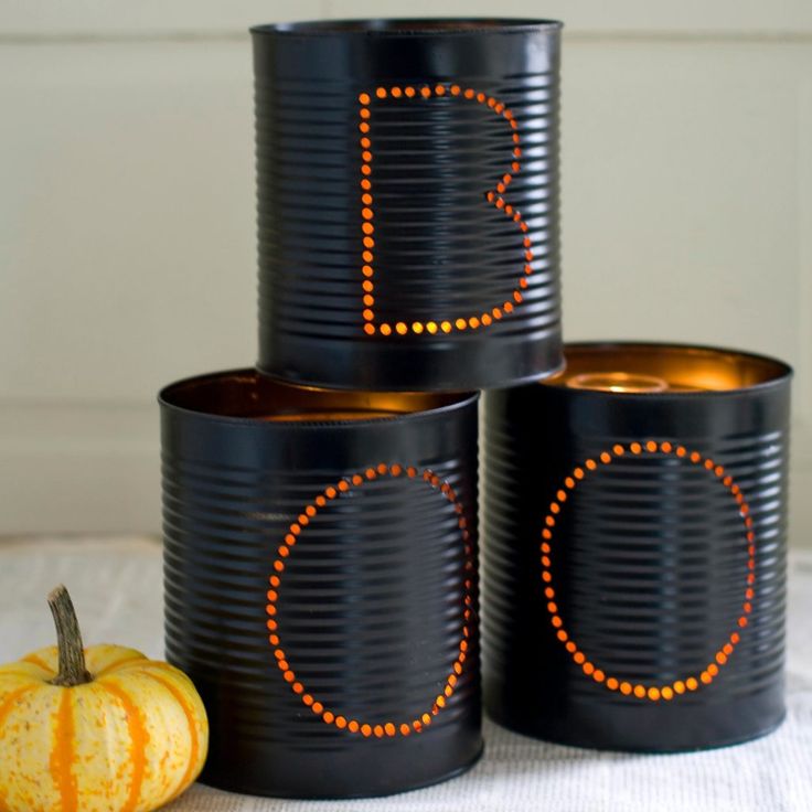 50 Cheap Diy Halloween Decorations For The Spookiest Holiday Ever Cheap Halloween Diy Cheap