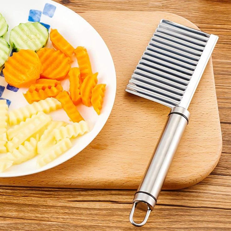 50 Coolest Kitchen Gadgets To Buy In 2018 Quirky Kitchen Tools We Love