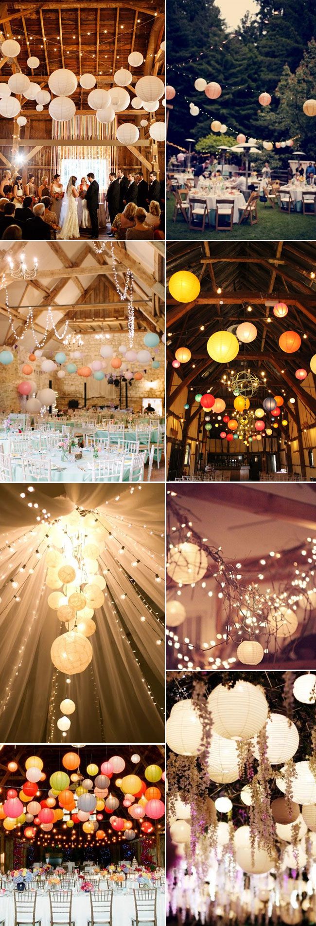 50 Rustic Fall Barn Wedding Ideas That Will Take Your Breath Away