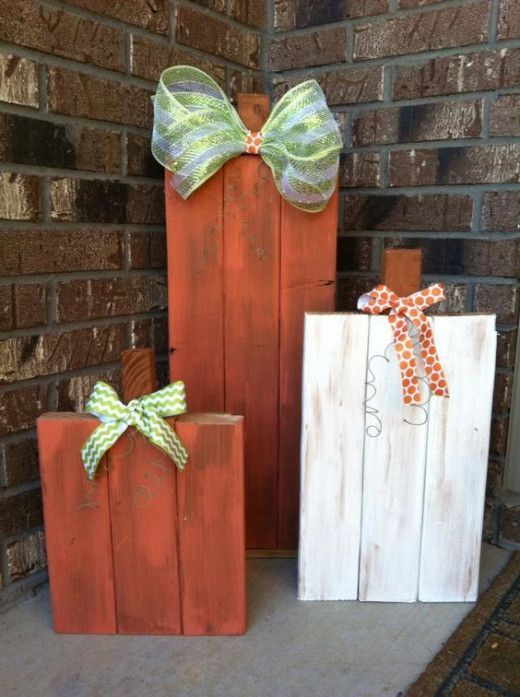 50 Stunning Diy Fall Front Porch Decor Ideas For A Cozy Rustic