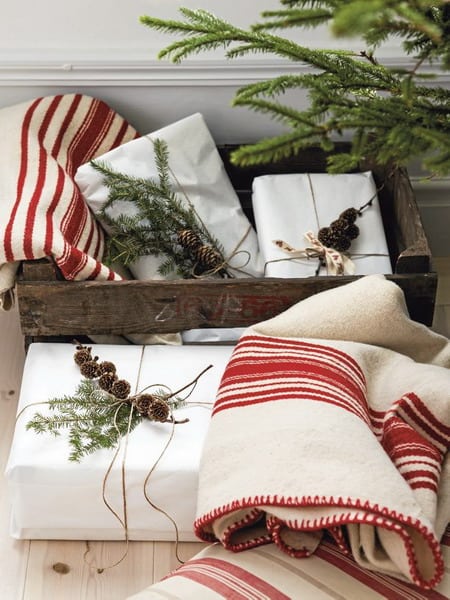 7 Top Christmas Decor Trends For 2023 Add Magic To Your Holidays