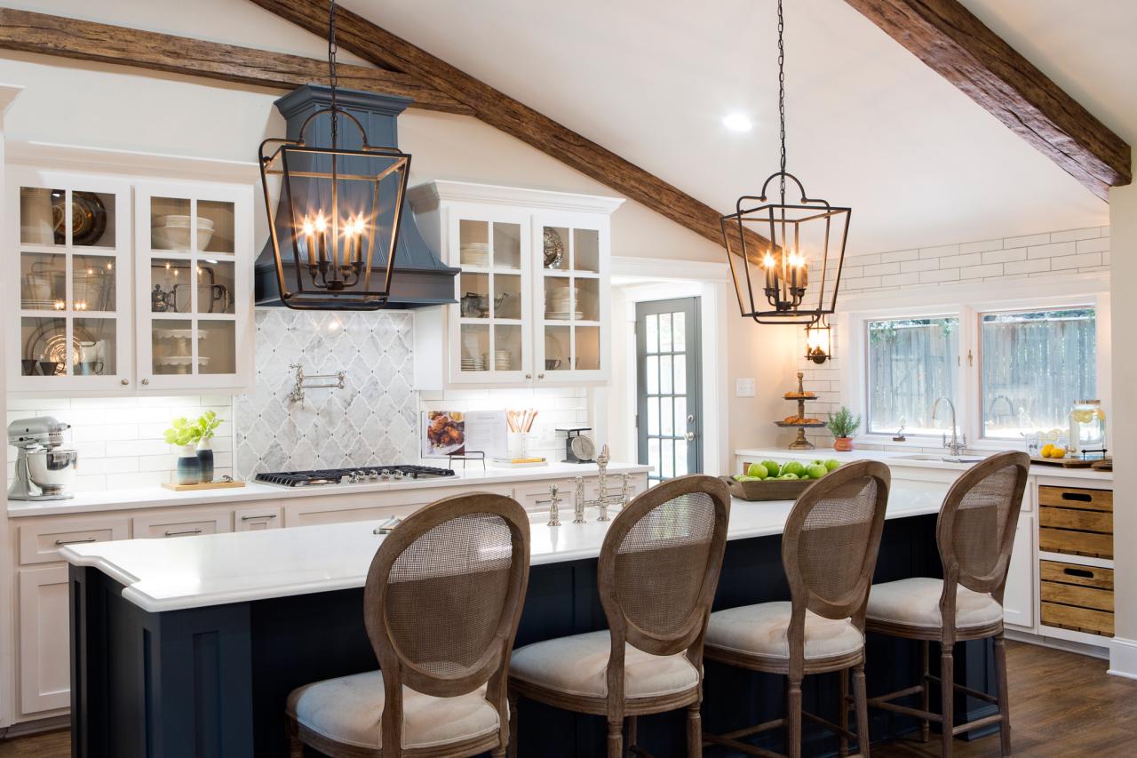 8 Images Fixer Upper Decorating Ideas And Description Alqu Blog