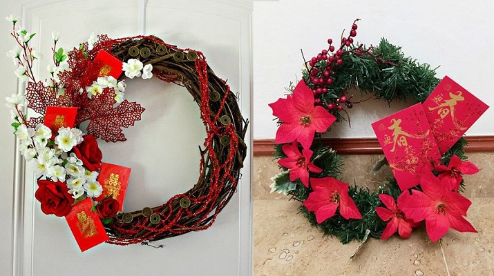 9 Kid Friendly Cny Decoration Ideas Lifestyle News Asiaone