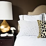 Affordable Bedroom Decorating Ideas Popsugar Home