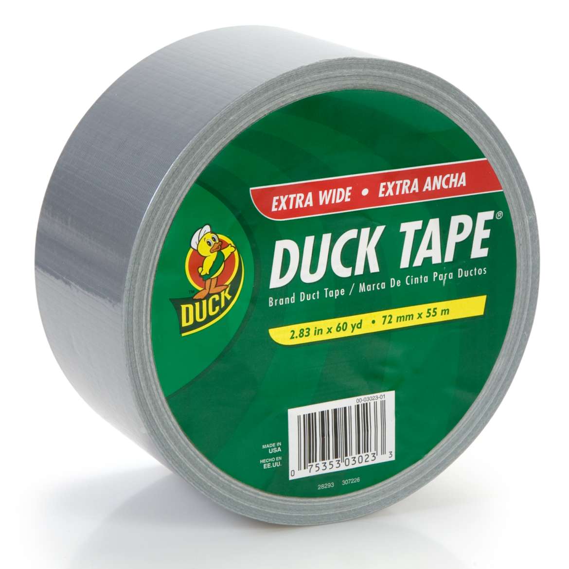 All My Duck Tape Duck Tape Tape Duck