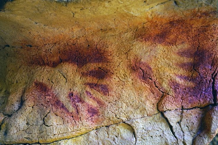 Altamira Cave Incredible Facts About Prehistoric Cave Of Altamira In