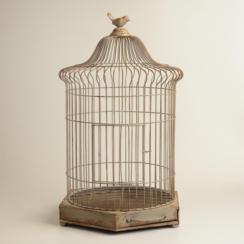 Antique Bird Cages For Sale With Stand Antique Bird Cages Bird