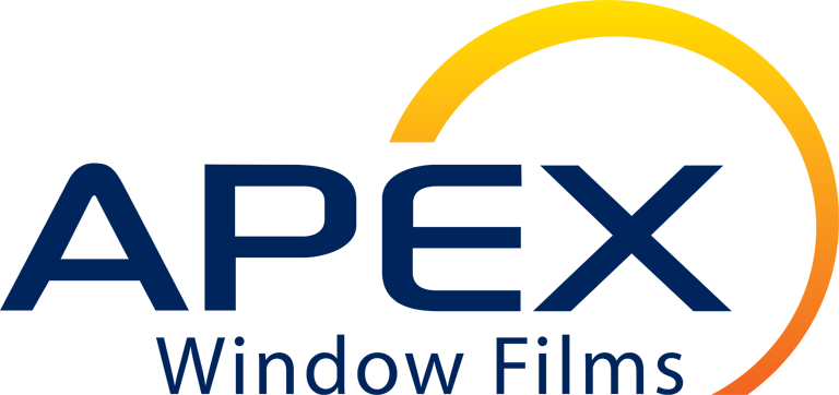 Apex Window Films